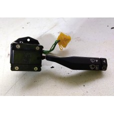 Windscreen Wiper Stalk Control